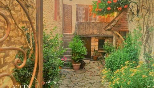 L'authentique Martelaise PISCINE CHAUFFEE - Foto 5