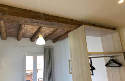 Estudio Port Serrallo - Foto 23