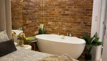 Apartament MoLoo I - Foto 2