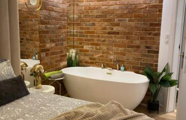 Apartament MoLoo I - Foto 2