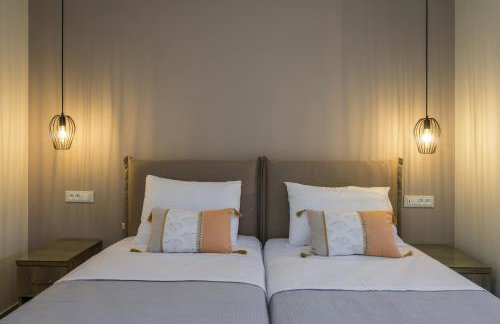 Casa De' Fiori Kefalonia - Foto 25