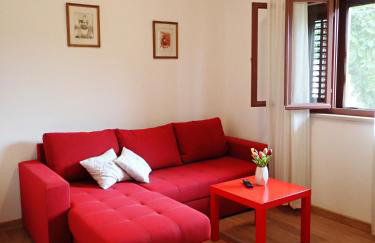 Katja Beach Apartment - Foto 14