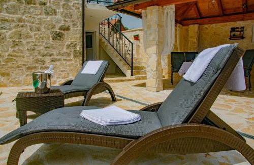 Villa Mara - Photo 37