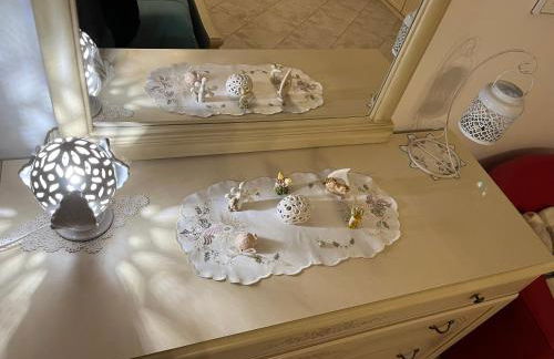 Casa Rossella - Tricase zona Ospedale - Photo 19