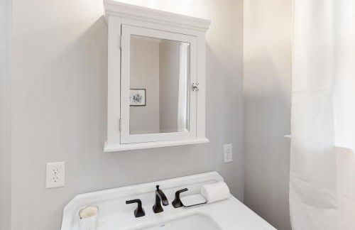 Woodland Wonder - Foto 18