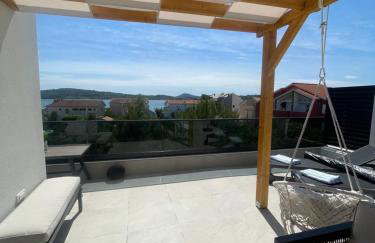 Boho Beach House Srima - Foto 14