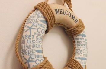 “L’alcova delle Sirene” - Foto 37