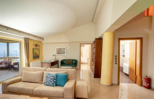 Palladio Luxury Villa With Amazing View - Foto 72