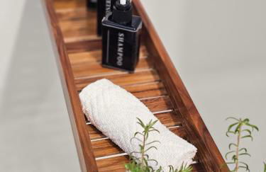 Dockside Delight Waterfront Gulf Access 4 mins to Beach - Foto 11