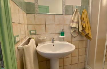 La Casa tartaruga Mia - Foto 22