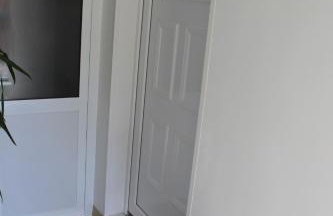 Apartment Milica - Foto 19