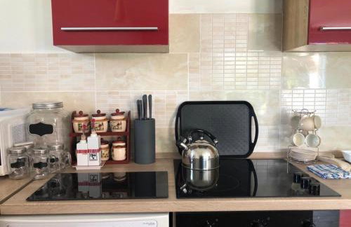 Holiday Home Kuća GORICA BLANCA - Foto 12