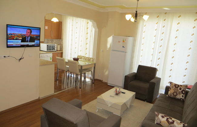 Stella Classic Apart - Photo 24