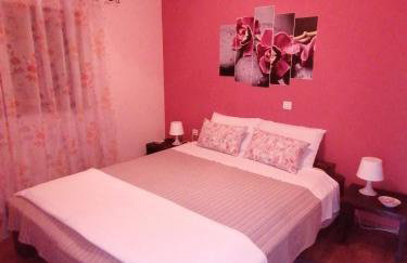 Holiday house Dol - Foto 13