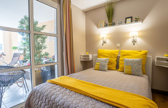 L'Esquinade P3 314 - Foto 1