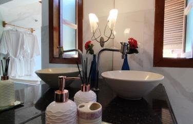 Pousada Royale - Foto 31