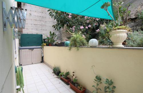 Apartamento con Terraza y Parking a 400m de la Playa del Port en Llançà - ES-228-156 - Foto 25