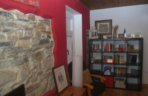 La Casina de Luarca - Foto 17