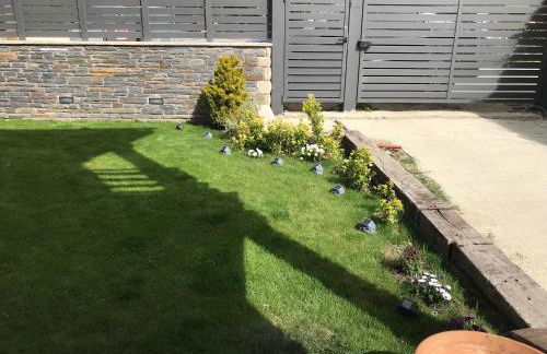 Maison Cerdagne - Foto 56