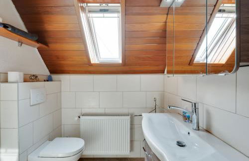 Ferienwohnung im Kappeler Wald - Photo 23