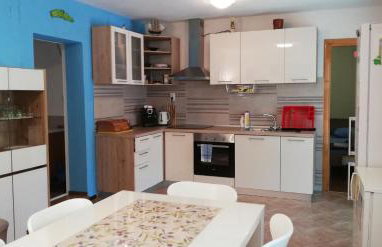 House Isabella - Foto 6