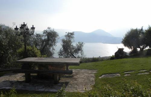 Villa Romele - Foto 72