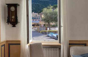 Benvenuto Beach House - Photo 26