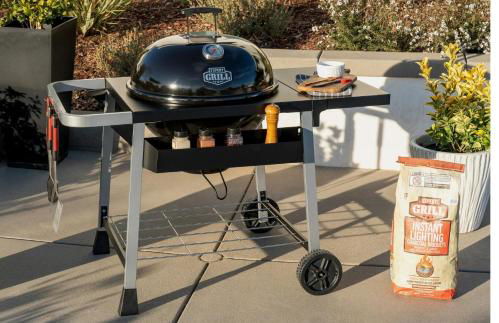 Entire Private Home with 3 Bedrooms 2 Bathrooms, Gated Yard, Garage, Hot Tub, 4-Beds, Golf, Mira Mesa, Available Now - Photo 25