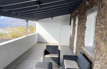 Las Vistas - Foto 12