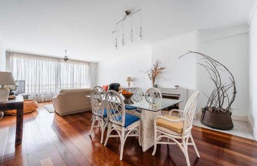 Farol View - Photo 3