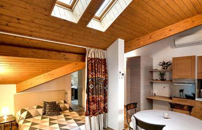 Faber Apartments-Residence Style - Photo 41