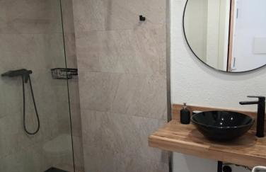 Com a casa - Photo 22