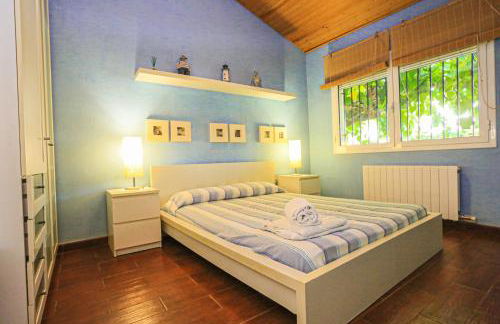 LITORAL COSTA DORADA - VILLA FALGUERA Only families - Foto 18