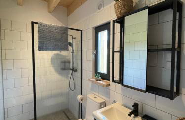 Pod Stromcem - Foto 30