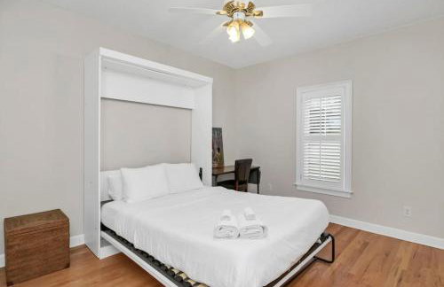 La La Lakehouse Sleeps 6 - Foto 26