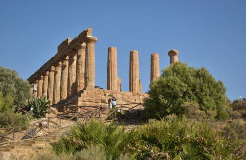 Casa Vacanze Lia - Foto 50