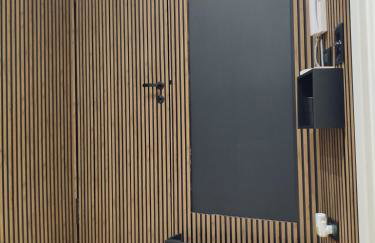 Nalí Guest House - Foto 8