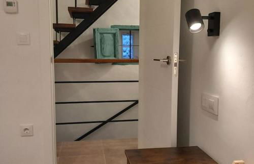 Casa rural La Azuleja de Alatoz - Foto 9