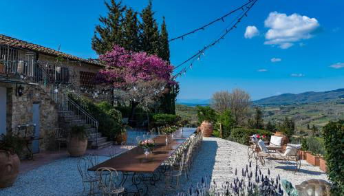 Il Casello Country House - Foto 3