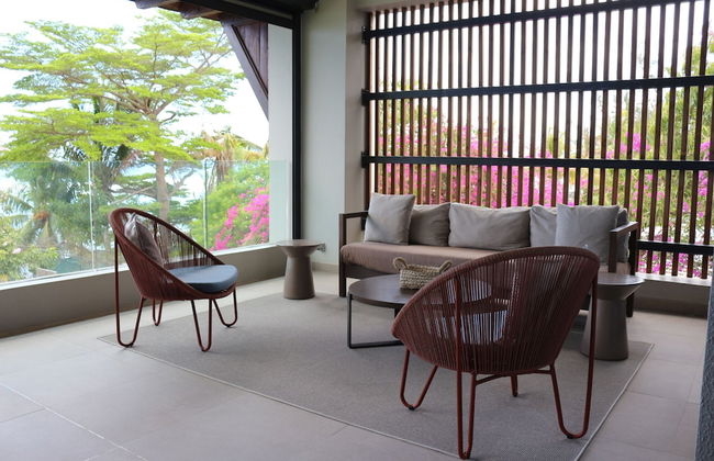 Beach and Mountain by Horizon Holidays - Photo 20