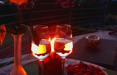 VILLA DEI TRAMONTI - Foto 28