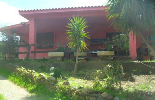 Le dune di Portixeddu - Foto 15