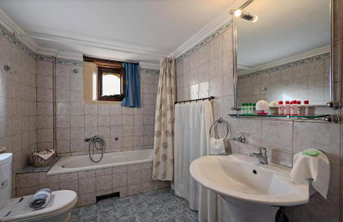 Villa Pantelis - Foto 19