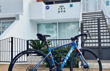 Apartamento Silver Alcudia Blue - Photo 25