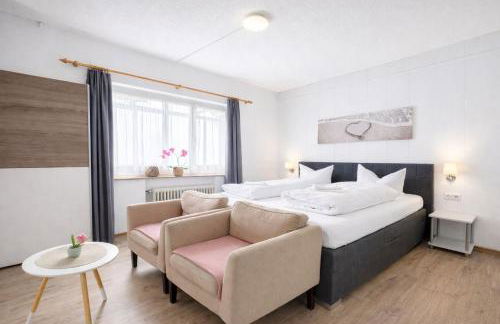 Gästehaus Kühnle - Foto 31