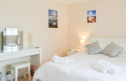 Filey Central Two - Uk42903 - Photo 12