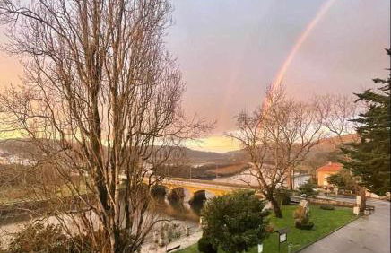 Casa Balsas - Foto 44