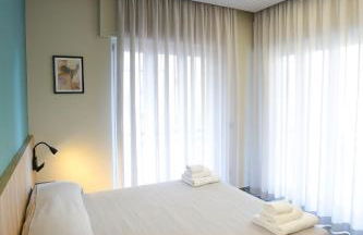 RIDA 33 Vomero - Photo 48