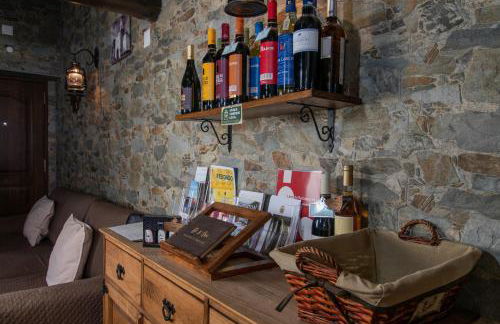 Di&Ana - Alojamento Redondo - Foto 20