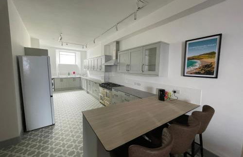 Abergwaun Cottage - Photo 7